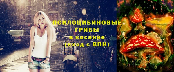 соль курить ск Арсеньев