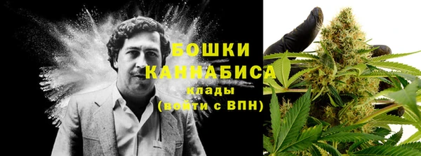 первитин Армянск